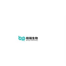 DNA甲基化检测分子生物学实验