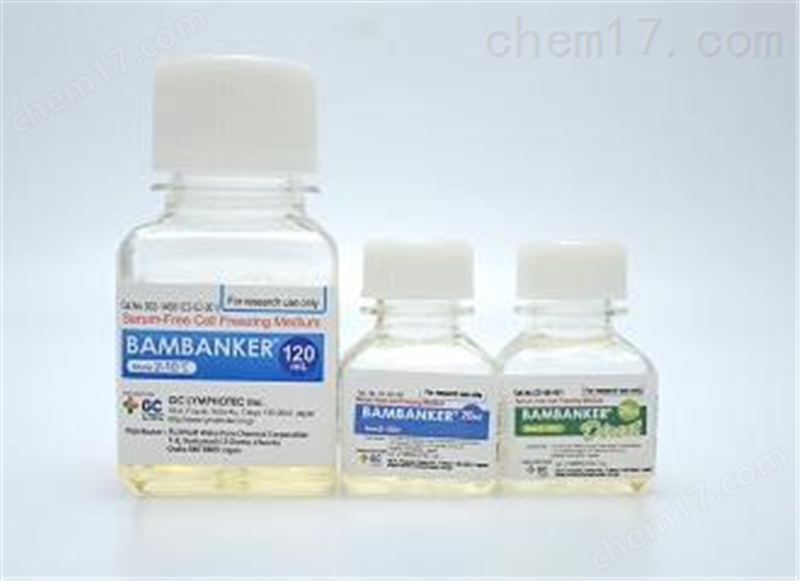 BAMBANKER