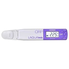 LAQUAtwin 袖珍水质检测