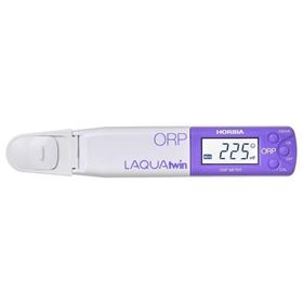 LAQUAtwin 袖珍水质检测