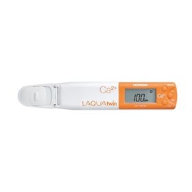 LAQUAtwin 袖珍水质检测