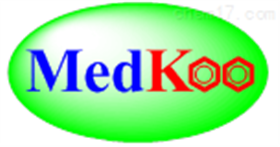 Terizidone