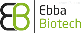 EbbaBiolight Mix Try - Test Kit for Gett