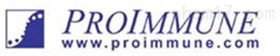 Pro5® MHC I 类五聚体