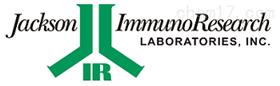 IgG Fraction Monoclonal Mouse Anti-Fluorescein (FI