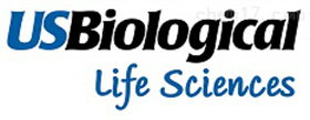 alpha-2-macroglobulin, CPAMD5, DKFZp779B086, FWP00