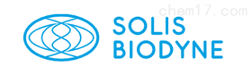 Cost-effective dye-based qPCR Mix with passive ref