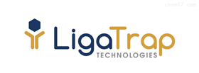 LigaTrap Human IgG