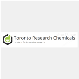 Research Rifamycin O