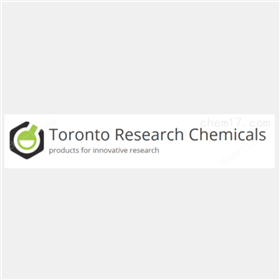 Research Rifamycin O